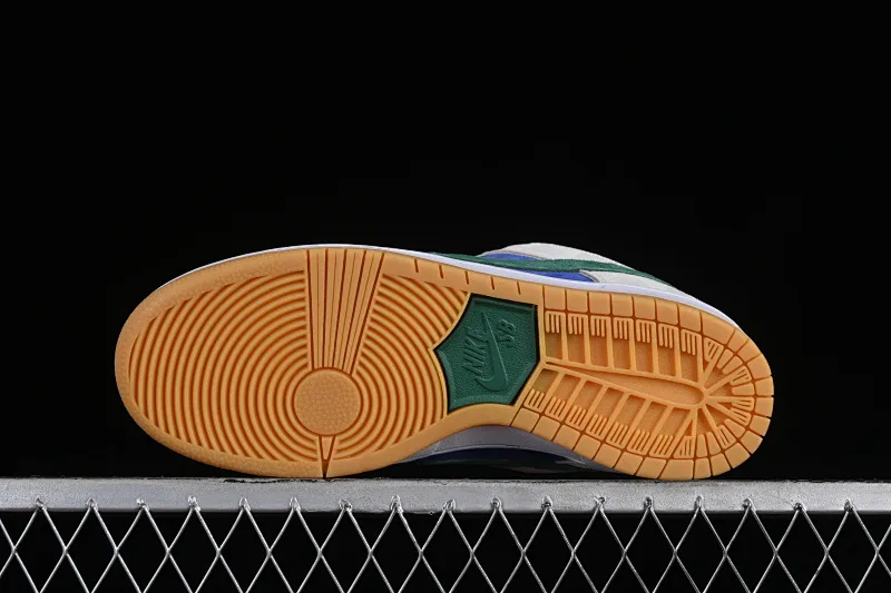 All categories Nk SB Dunk series Nk SB Dunk Low low-top sneakers N version Nk SB Dunk Low "Hyper Royal" Teenage Mutant Ninja Turtles Leonardo SB low-top casual sneakers HF3704-001